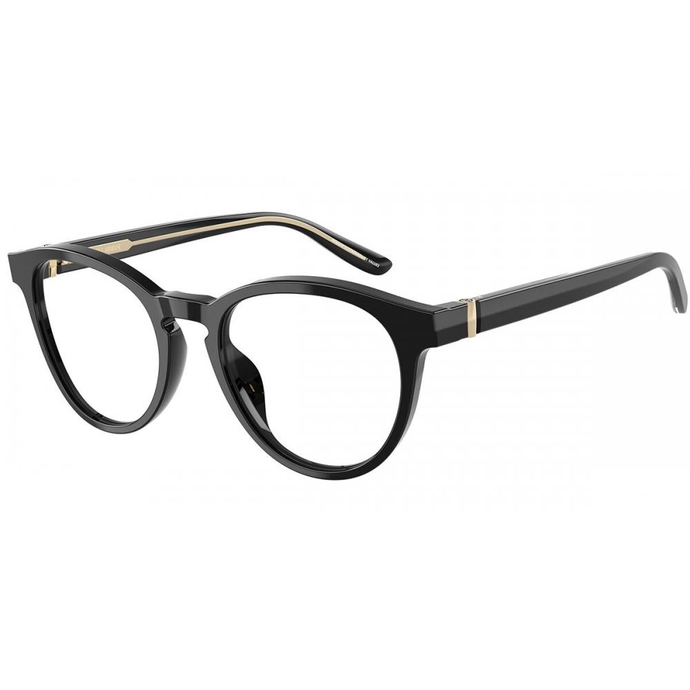 

Giorgio Armani Ar7266u 5875 Женские очки 49-19-140