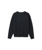 Notig Wool Blend Round Button Cardigan Gray_Okw2Swcd201G1