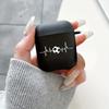 Headphone Case for AirPods 1/1 and AirPods 1/1/Pro1