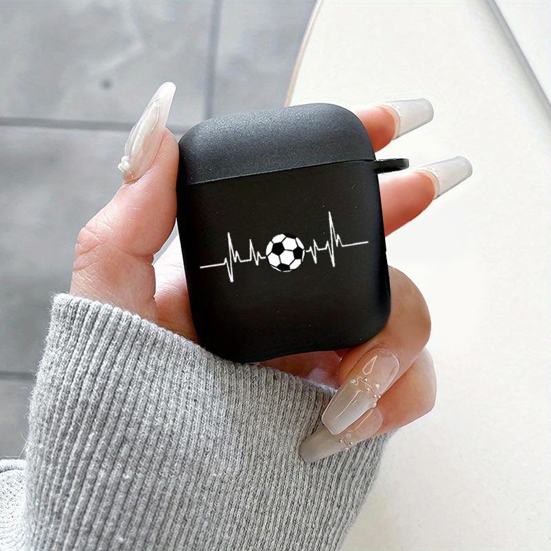 Headphone Case for AirPods 1/1 and AirPods 1/1/Pro1