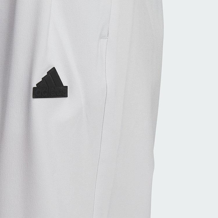 Adidas Sportswear Pants Women Bottoms Gray IM8832