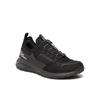 Кроссовки Jack Wolfskin Dromoventure Athletic Low M
