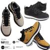 Timberland Field Trekker Low Lace Light Size Men's Sneakers, A6DKN, Taupe, 26.5cm