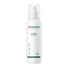 R.E.D Blemish For Men Calming All In One Soothing Moisturizing Care 150ml