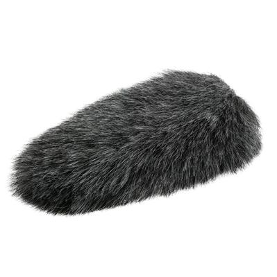 SHURE Windjammer Gray for VP83/VP83F A83FUR