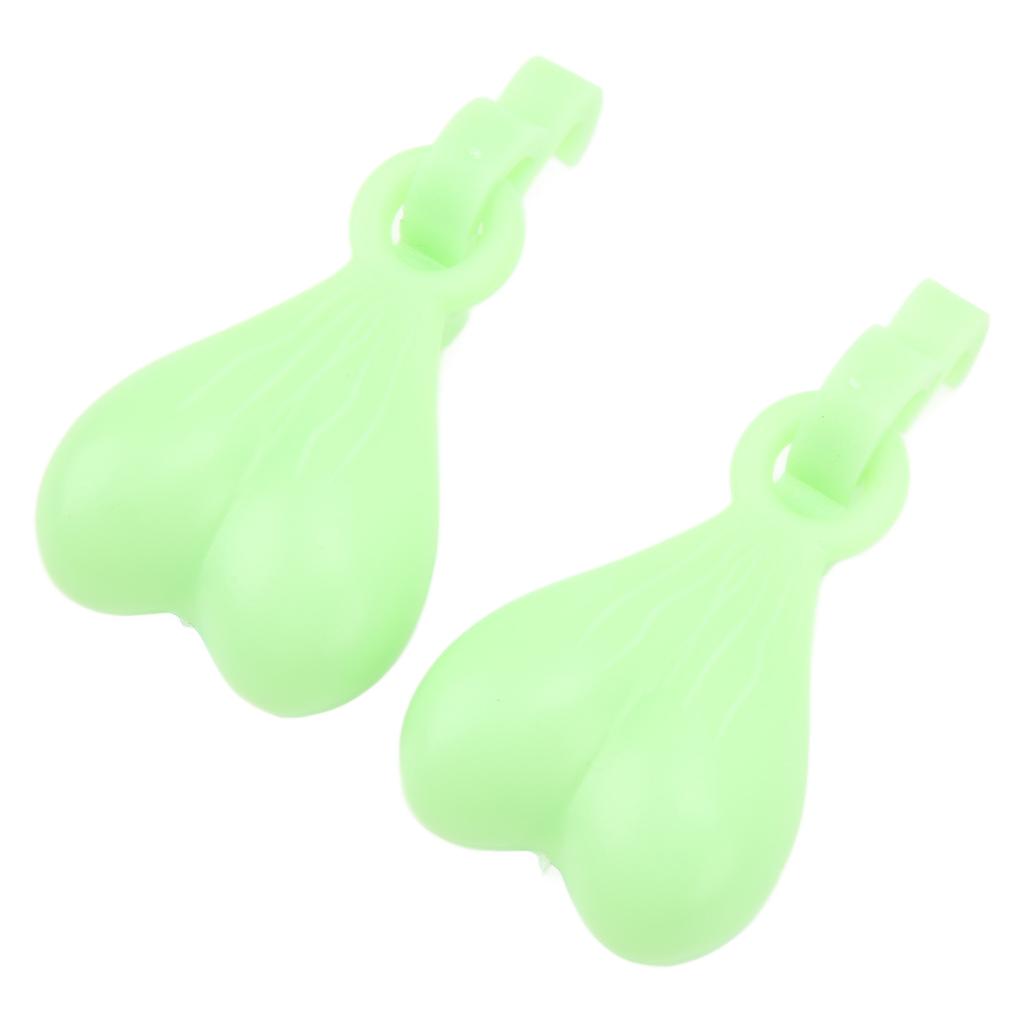 Portable Gas Stove High Firepower Gas Stove Cassette Furnace for Outdoor Camping Hiking