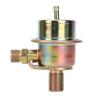 A0000780692 Fuel Injection Pressure Regulator For Porsche Bentley Roll-Royce Mercedes-Benz New