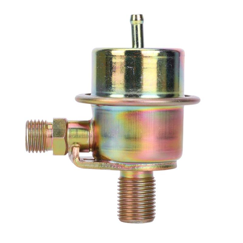 A0000780692 Fuel Injection Pressure Regulator For Porsche Bentley Roll-Royce Mercedes-Benz New