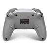 Nintendo PowerA Enhanced Wireless Controller for Nintendo Switch - White (2-Year Warranty) 1518390JP-02