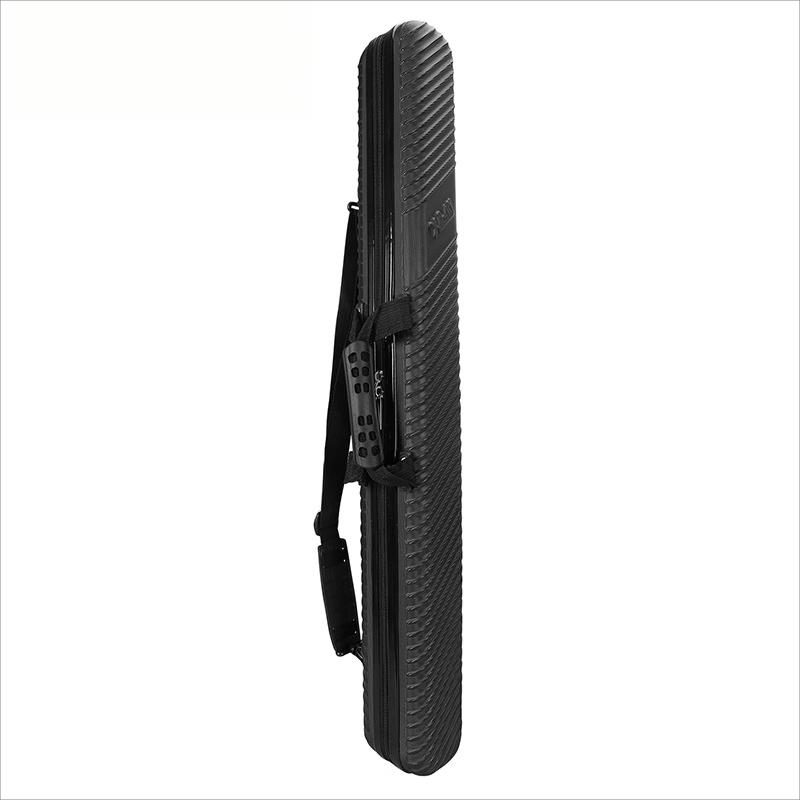 Hard Shell Fishing Rod Bag