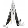 Leatherman Signal Multitool (832265)