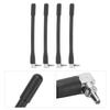 4Pcs Wireless Routing Antenna Y403 CRC9 3G4G LTE E353 E3131 EC315 E3276 External for Routers