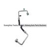 CT4Z19972D A/C Pipe for Ford Edge 2.0