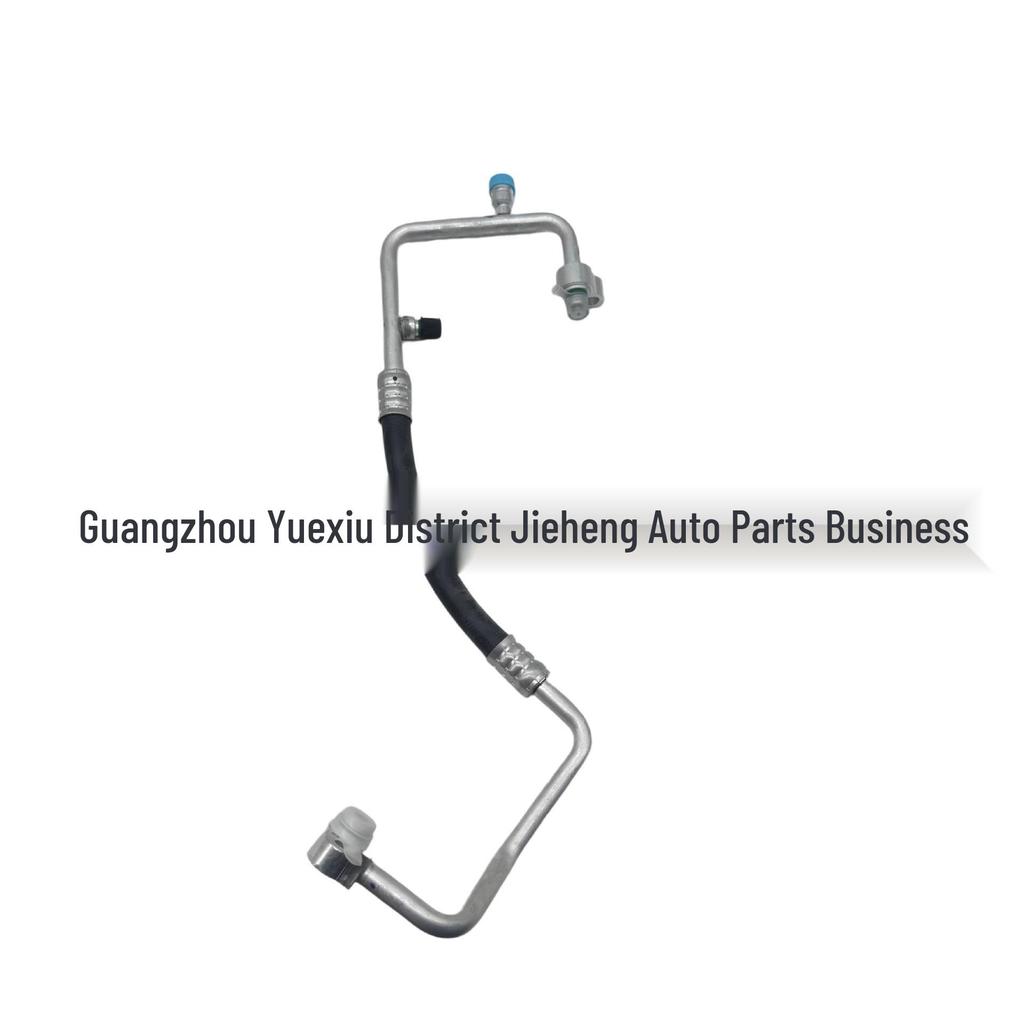 CT4Z19972D A/C Pipe for Ford Edge 2.0