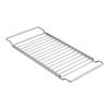 Sink Drain Rack Adjustable Heavy Duty for Kitchen Home Multipurpose Sink Organizer Storage Rack Utensil Dishcloth Holder