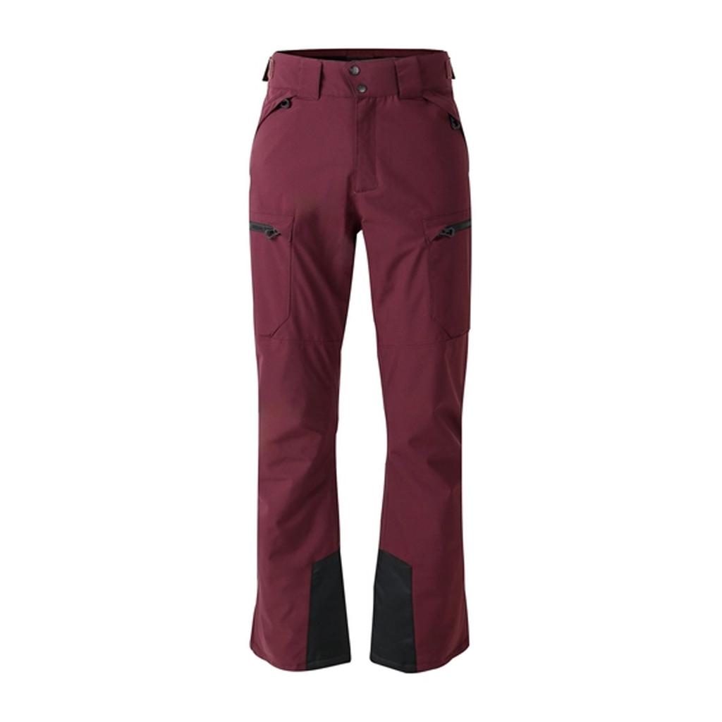 Dare 2B Mens Baseplate II Ski Trousers