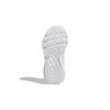 (GS) Adidas ActiveFlex Boa J 'White Black' Kids' GX4986