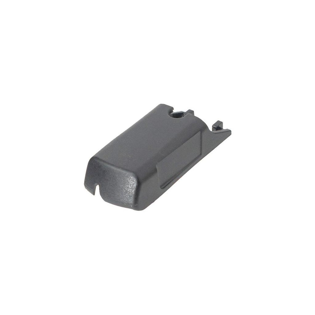 Front Windshield Wiper Cover for Mercedes GLC Class X253