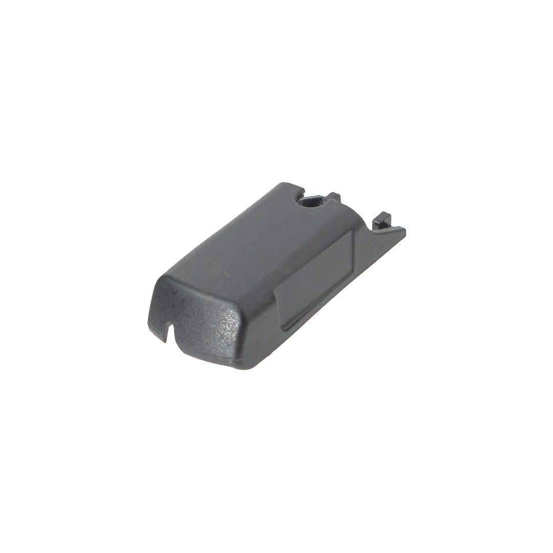 

Front Windshield Wiper Cover for Mercedes GLC Class X253