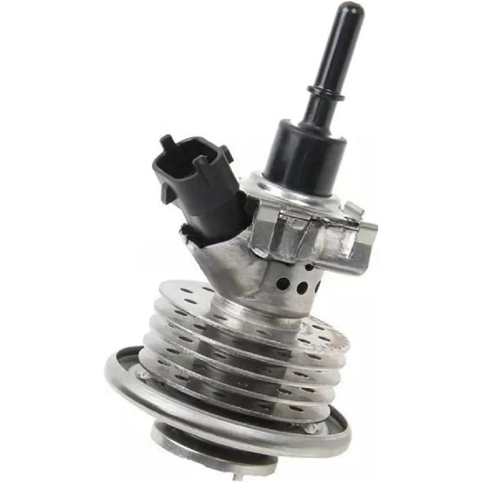 Diesel Emissions Fluid Injection Urea Nozzle A0004901013 A0004900713 A4704905900 Urea Dosing Module Compatible For Ben Sprinter Truck
