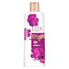LUX Peony Scented Shower Gel