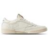 Reebok Club C 85 Vintage Sneaker Sneaker DV6434