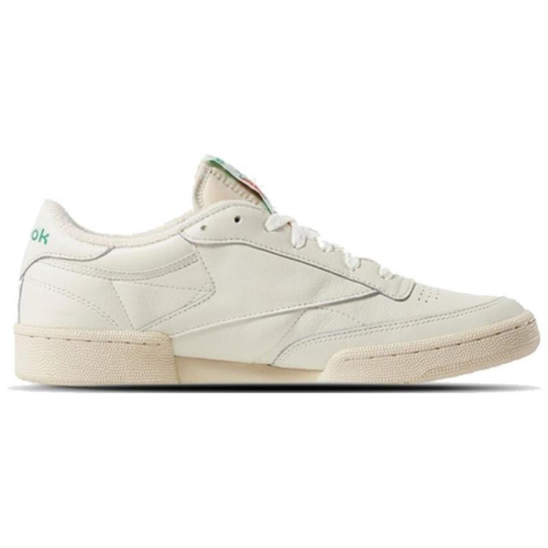 Reebok Club C 85 Vintage Sneaker Sneaker DV6434