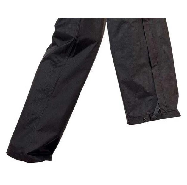 Berghaus Брюки Paclite Goretex
