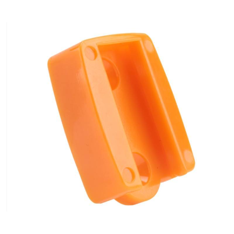For Xc 2000e Juicer Parts Series With Removable Design For Home Kitchen Use