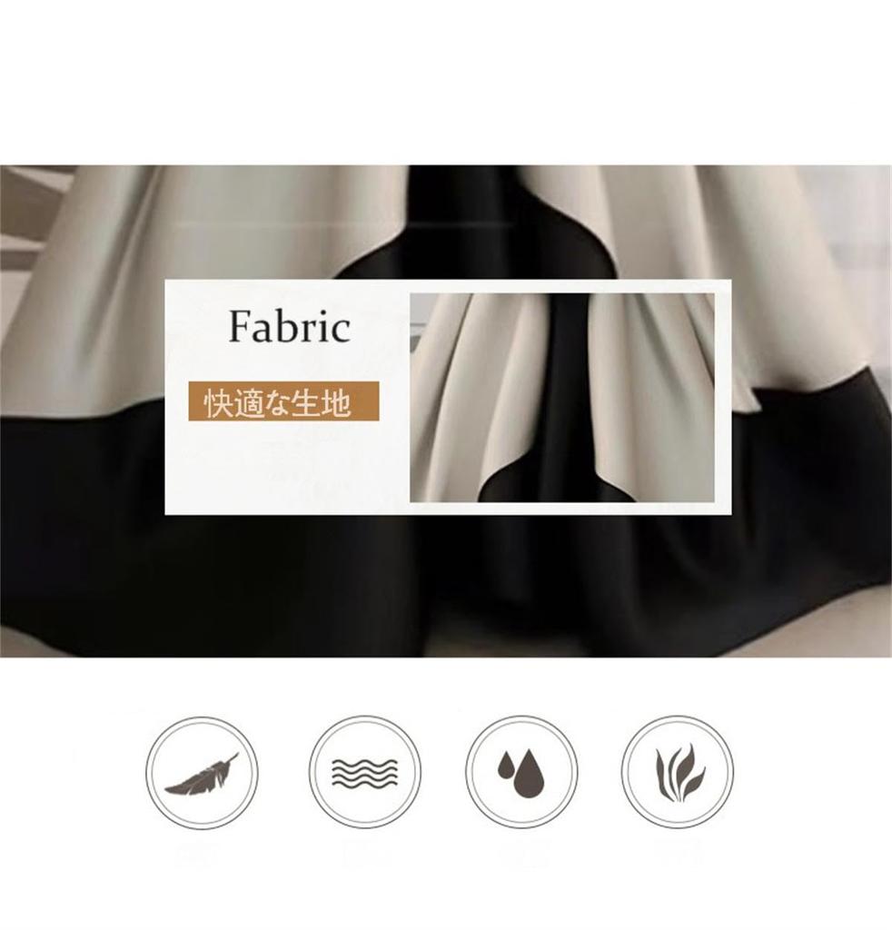 [VOKLLIYU] Children's Dress, Kids' Dress for Piano Recitals, Violin Concerts, Long Dress, Princess Style, Bowknot, Elegant, Party, Formal, Junior