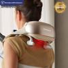 Neck and Shoulder Massager