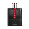 Prada, Luna Rossa Carbon, Eau De Parfum, For Men, 100 Ml
