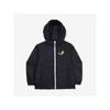 [Kids] Lightweight Solid Windshield  Fk2jkf2101x Did  q0zFk2jkf2101xDid