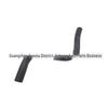 30680923 Onderste Radiateur Koelvloeistofslang voor VOLVO S80/XC90 Expansievat
