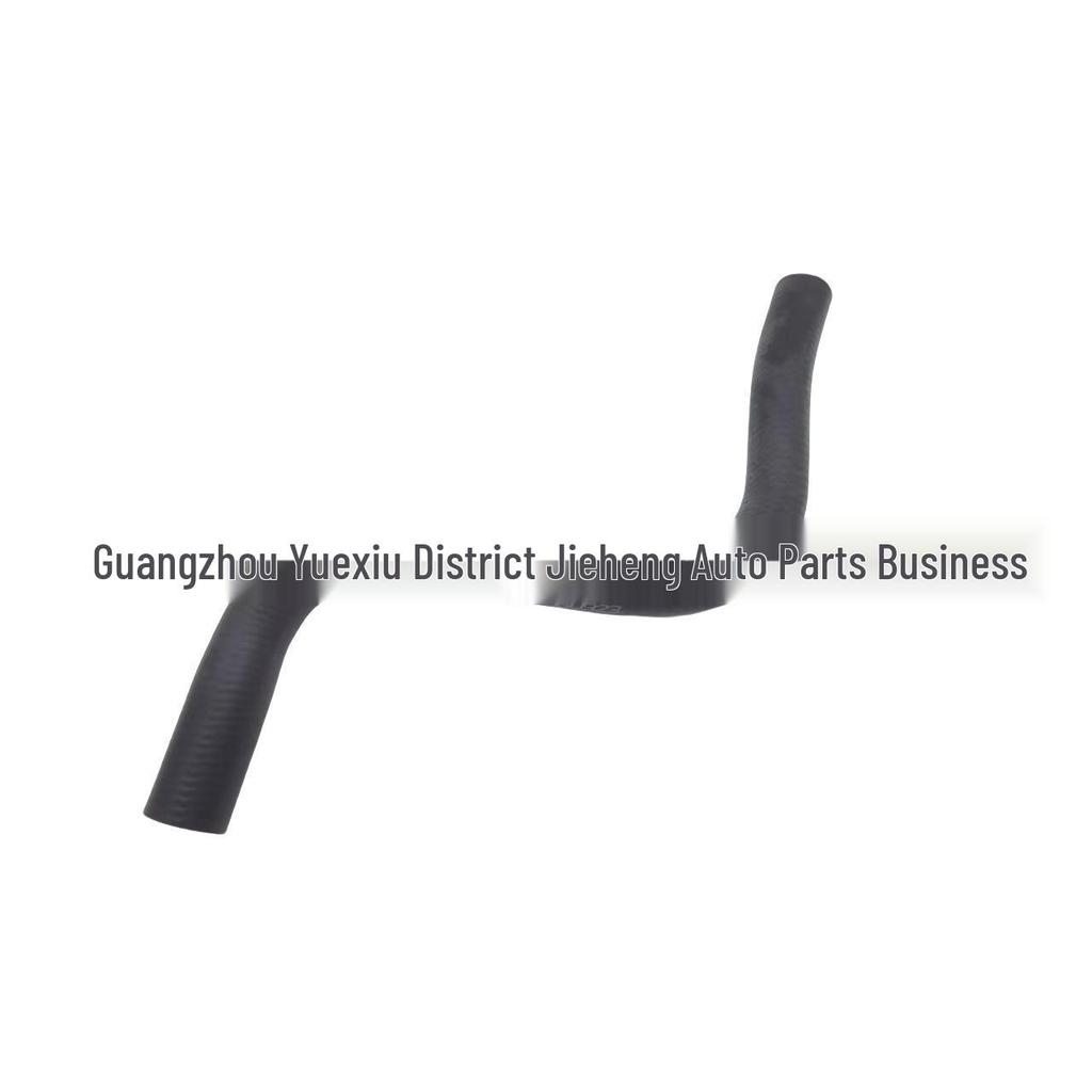 30680923 Onderste Radiateur Koelvloeistofslang voor VOLVO S80/XC90 Expansievat