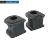 Sway Bar Bushing 2334243210 for Lexus IS GS 2006-2013 Models