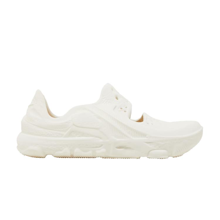 Nike ISPA Universal Natural 40