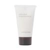 Muji Aging Care All-in-One Cream 30g
