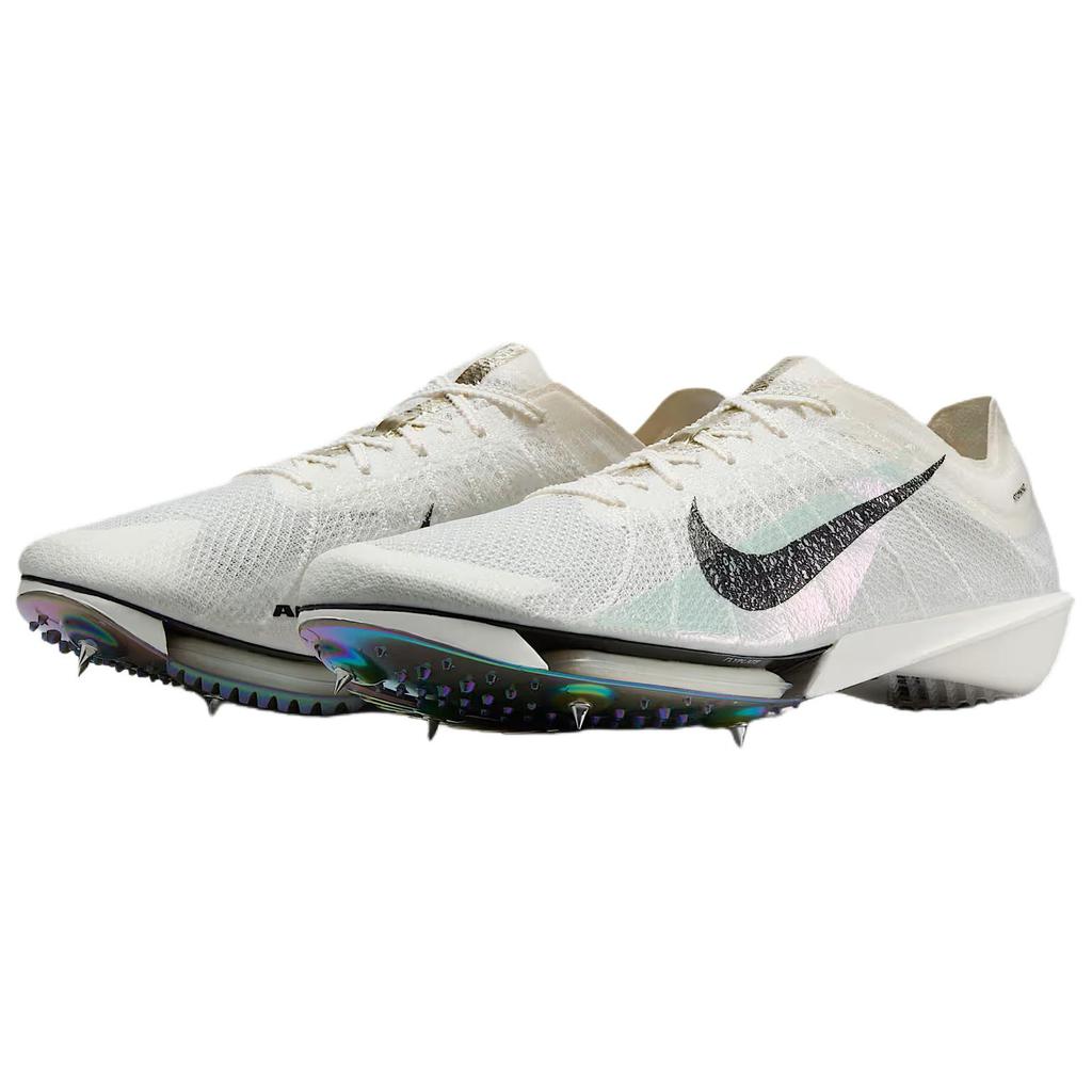 Nike Air Zoom Victory 2 Jakob A. Ingebrigtsen HQ3041-100