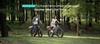 Electric Bike ENGWE E26 48V16Ah 140KM Blue, Original Dyson - E26-ENGWEN