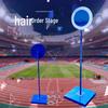 Calcio – Altri accessori da calcio