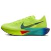 ZoomX VaporFly Next% 3 'Fast Pack' Men's DV4129-700