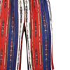 Gucci Casual Shorts Men's Multicolor 575742-XJBA9-6397