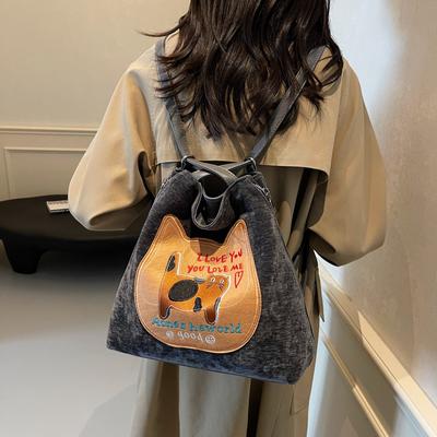 Borse da donna – Borse spaziose