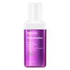 Straffendes Bakuchiol-Serum zur Verjüngung, 50 ml