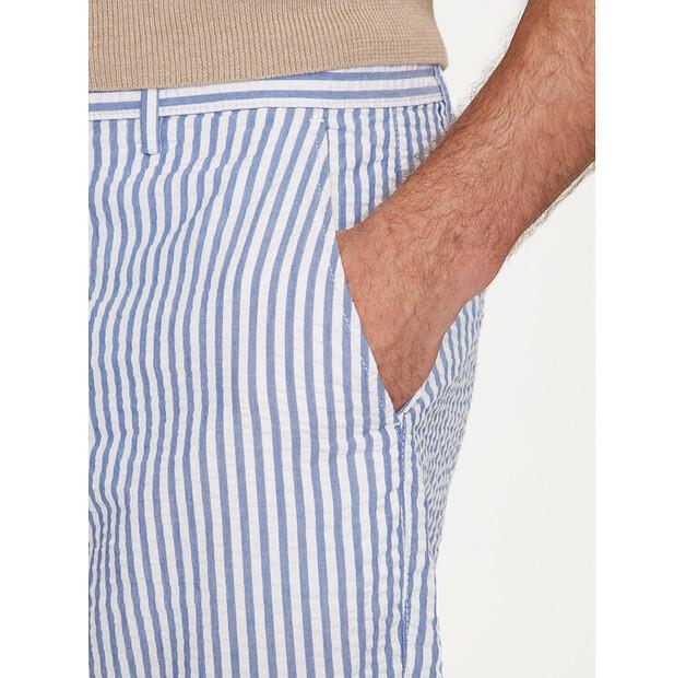 Шорты Gap 624260-03