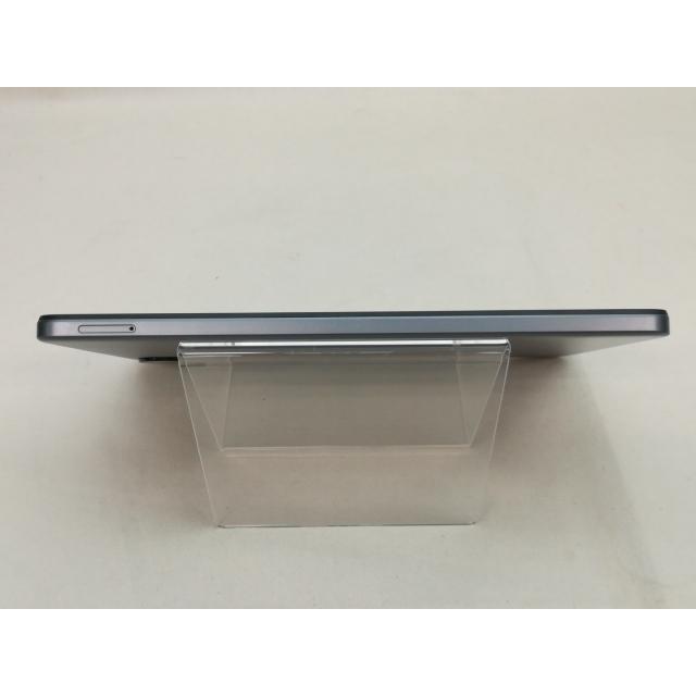 USED Xiaomi Domestic Version [SIM‑free] Redmi Pad SE 8.7 4G 4GB 64GB Graphite Gray