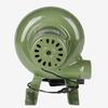 12V BBQ Fan Electric Blacksmith Forge Blower Grill Fans Charcoal Chimney Starter 12V Clips 30W/ 60W/ 100W