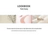 2025 A/W Women's Cashmere Knit Set: High-Waist Wide-Leg Pants & Drawstring Hoodie with Pockets, Korean Style Fashion