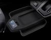 KUTOOK Taft LA900S LA910S G G Turbo Custom Small Item Console Storage Tray Organizer, Dress-Up Accessories, Parts, Storage,
